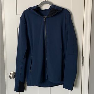 Men’s lululemon jacket XL